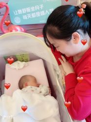 点击看大图 -台湾台婴美月子中心(长沙保利店)
