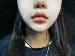 -周忆刺青原创设计定制