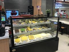 -盒马鲜生(宝地店)