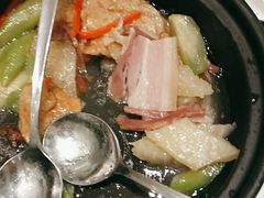 -圆苑(静安寺店)