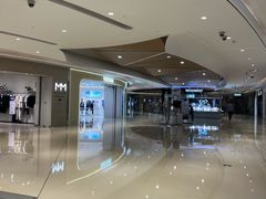 -成都银泰中心in99
