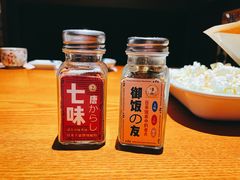 -二丁目食堂(浑南花园城店)