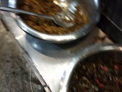 -栖凤渡杨婆鱼粉(苏仙传奇店)