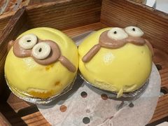 -粤食堂(天津和悦汇店)