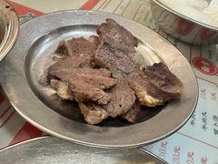 -阿秋牛排(湖心街店)