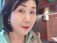 -杭州杭帮菜博物馆