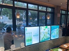 -壹只菜·崇明本地特色菜(崇明南门店)