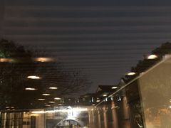 -通安客栈中餐厅·何家小馆