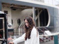 -武汉知音号