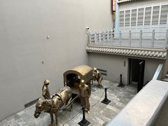 -沈阳金融博物馆