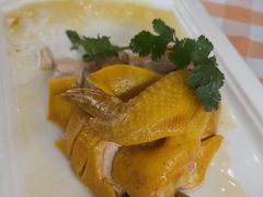 -粤香楼(新光里店)