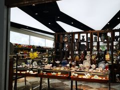 -万润国际酒店用品市场(曹安国际商城店)