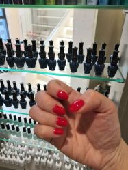 -美最美健康管理中心