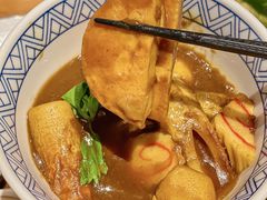 -武藏日本料理(宝安壹方城店)