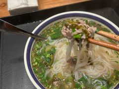 -上海世纪汇广场