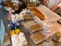 -宜宾海鲜酒家·三十年老字号