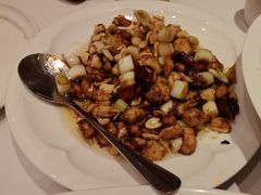 -眉州东坡(春秀路店)