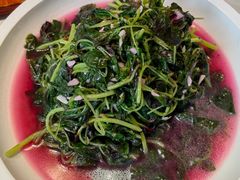 -金陵后厨·南京菜(新街口秣陵路店)