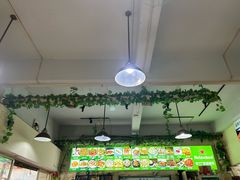 -杨南饭店·二十五年闽菜馆(凤湖新城一店)