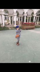 点击看大图 -小鬼当佳儿童摄影(通州外拍店)