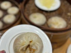 -佛喜闻(水绘园店)