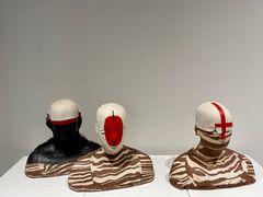 -浙江西湖美术馆