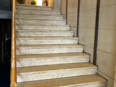 -东于盛宴(锦泰苑店)