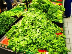 -农工商超市(金沙江路店)