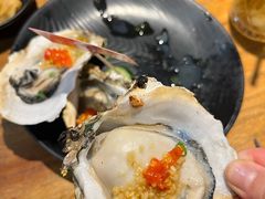 -烧蠔帮·湛江生蚝(工农店)