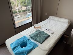-通透堂中医·精准推拿(旗舰店)
