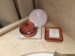 -北京康莱德酒店