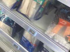 -盒马鲜生(新都心店)