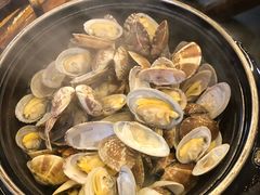 -刘小胖煎肉馆