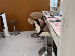 -海马体照相馆(大连柏威年购物中心店)