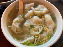 -哑巴生煎(临顿路店)