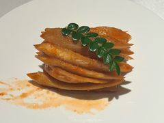 -炳胜品味(海印总店)