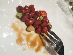 -柴门头啖汤·经典川菜·慢火汤品(锦城万达店)