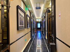 -星聚会KTV(合生汇黑金店)