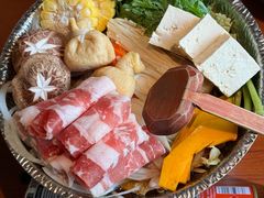 -野居酒屋(大仟里店)