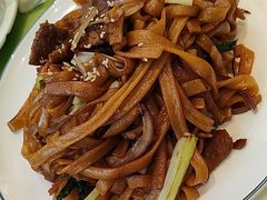 -有心德(麦地店)