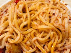 -童记米皮(伊河路店)