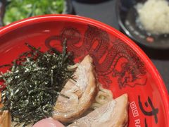 -寸屋拉面(凯德晶萃店)