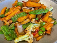 -紫泥369粗粮季(鼓楼店)