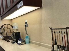 -中国建设银行(上海东方路支行)