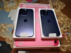 -Apple 零售店(Canton Road)