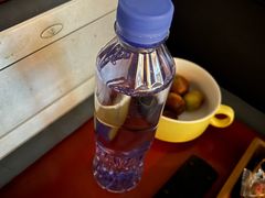 -华夏良子·足道SPA艾灸(翠微店)