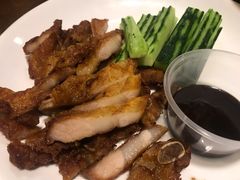 -涌上外婆桥(南塘店)