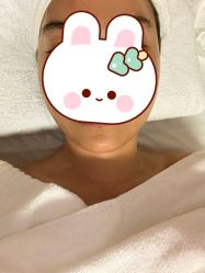 -美玫美容SPA护理中心