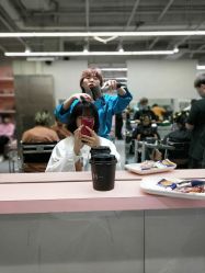 -MY HAIR ARDOR