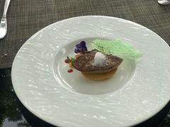 -莲西餐(曲江店)